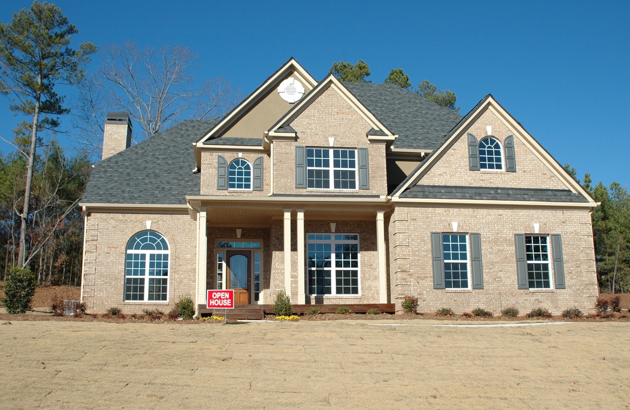 house 2 front
