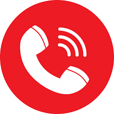 call